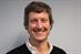 Brand Manager of the Week: John Wilhelm, Air New Zealand