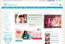 New mothers dramatically increase digital media usage