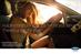 Ford uses 'Europe's Super Bowl' to push technology credentials