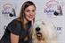 Fox's Biscuits hires top Dulux marketer Letty Edwards
