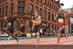 BT signs up as first partner of Olympic legacy charity Join In