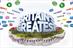 Reckitt-Benckiser launches Britain's Greatest cross-brand promotion