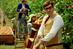 Stella Artois Cidre pays tribute to the 'simple life'