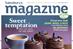 Sainsbury's re-launches customer title