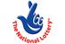 National Lottery grows online users faster than Facebook