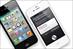 Apple hype falls flat as iPhone 5 fails to materialise