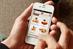 KFC mirrors McDonald's with launch of mobile payment system