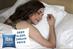 Budget brand Ibis revamps to take on Travelodge and Premier Inn