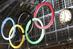 LOCOG eyes mobile deals