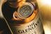 The Glenlivet targets market leader through digital