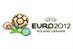 UEFA creates TV identity for Euro 2012