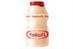 Yakult unveils revamped site with lifestyle focus