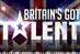 Brand Health Check: Britain's Got Talent