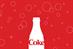 How Coca-Cola plans to keep its fizz amid the Western world's war on sugar
