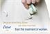 Dove faces backlash over Facebook advertising