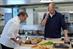 Morrisons ramps up convenience push with frozen range