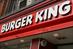 Burger King sold to private equity company