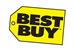 Brand Health Check: Best Buy