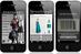 Debenhams broadens app availability