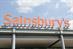 Sainsbury's creates £60m bonus pot as golden run continues