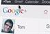 Google hires first head of marketing for Google+ in EMEA