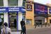 Dixons Carphone reports 7% Christmas sales boost and credits Black Friday