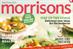MAGAZINE ABCs: Brands continue to invest in print despite Sky retreat