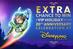 Morrisons partners Disney for 'biggest-ever giveaway'