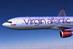 Virgin Atlantic to revamp in-flight entertainment