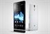 Sony Mobile promotes Cherry to fill vacant marketing director role