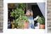 Sector Insight: DIY retailing