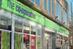 We'll Call You - The Co-operative Food
