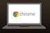 Google partners with Virgin America for Chromebook tie-up