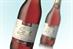 Wines face test of strength