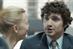 Adwatch (Mar 7) top 20 recall: McDonalds