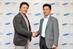 Samsung hires Jamie Oliver as Olympic brand ambassador