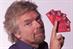 Brand Barometer: Social media performance of Virgin Money