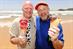 Ben & Jerry's and Martha Lane Fox back ethical 'Sundae School'