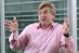 Unilever chief Keith Weed: 'Measuring social media is a big issue for us'