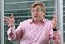 Unilever chief Keith Weed: 'Measuring social media is a big issue for us'