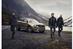 Swedish House Mafia bids farewell in Volvo campaign
