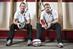 RFU adopts player focus to tackle media setbacks