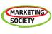 Is it harder to execute promotional marketing in the social-media age? The Marketing Society Forum