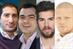 Industry View: Will Apple unveil an iPad 3 tonight?