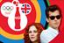 Coca-Cola launches on-pack Olympic ticket promotion