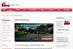 Sector insight (interactive): home insurance