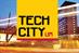 Boris bids for Tech City to join London & Partners