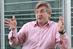 CSR departments are redundant, says Unilever's Weed