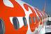 Social Tracker: As the holiday season kicks off, how is easyJet faring in social media?