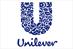 Unilever's Polk champions bigger marketing budgets